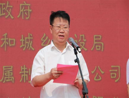 填補空白！鋼筋小接頭沖破國際技術(shù)壁壘，這項“青島智造”成超級工程“關(guān)鍵支點”(圖2)