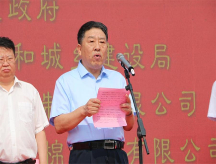 填補空白！鋼筋小接頭沖破國際技術(shù)壁壘，這項“青島智造”成超級工程“關(guān)鍵支點”(圖3)